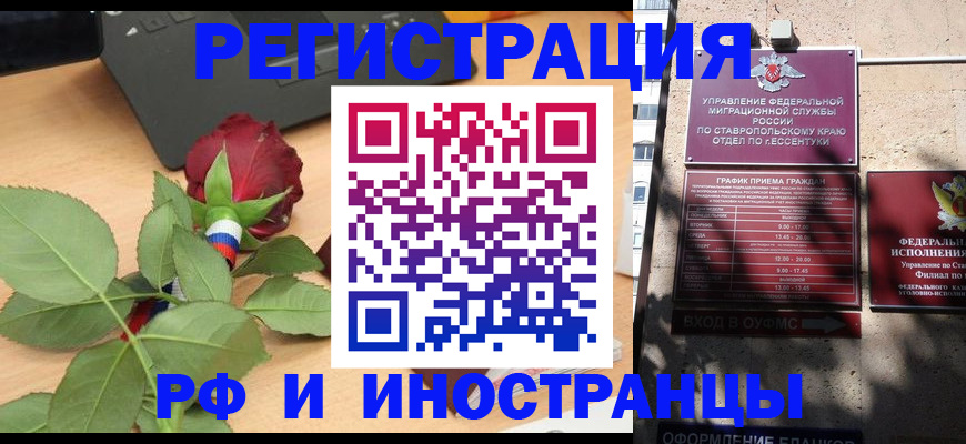 найти адрес прописки в Тольятти